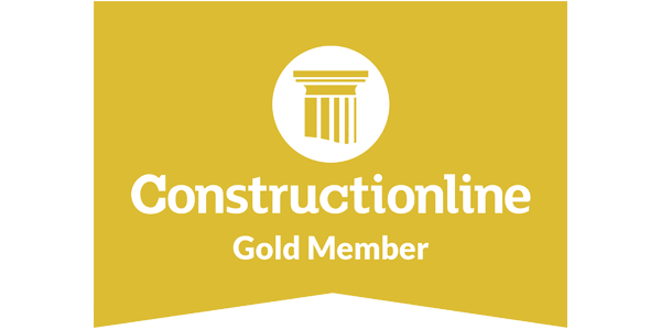 Constructionline Gold