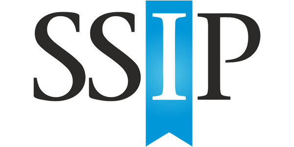 SSIP