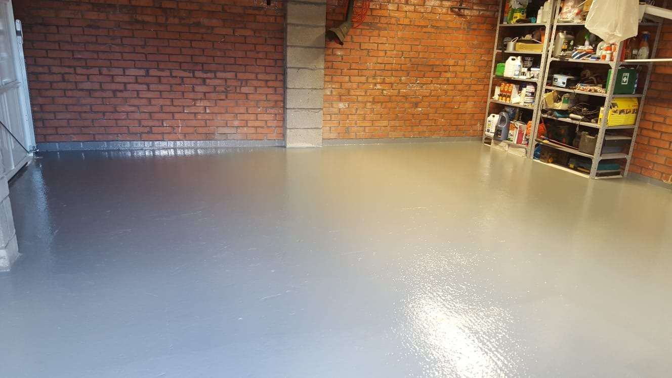Insurance Projects photo 3