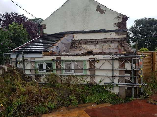 Insurance Projects photo 4