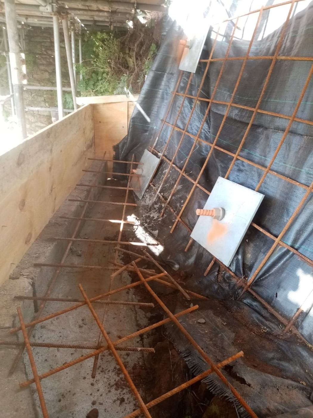 Insurance Projects photo 5