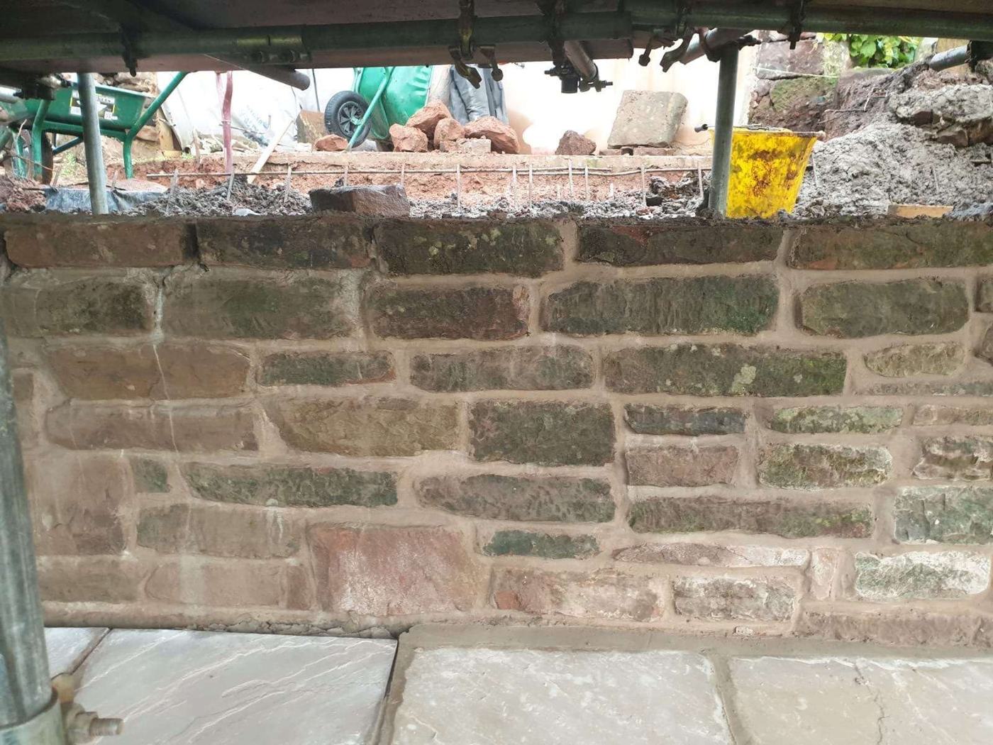 Insurance Projects photo 6