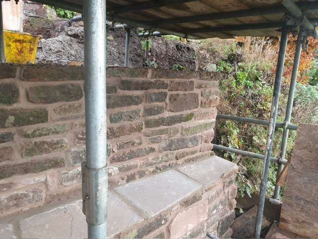 Insurance Projects photo 7