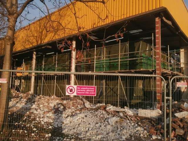 Insurance Projects photo 9