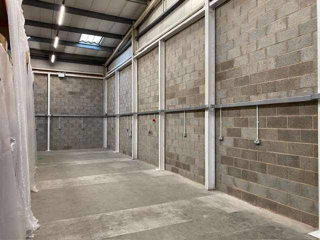 Insurance Projects photo 10