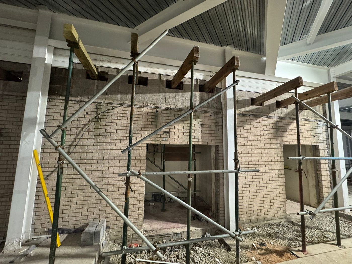 Llandudno General Hospital photo 6
