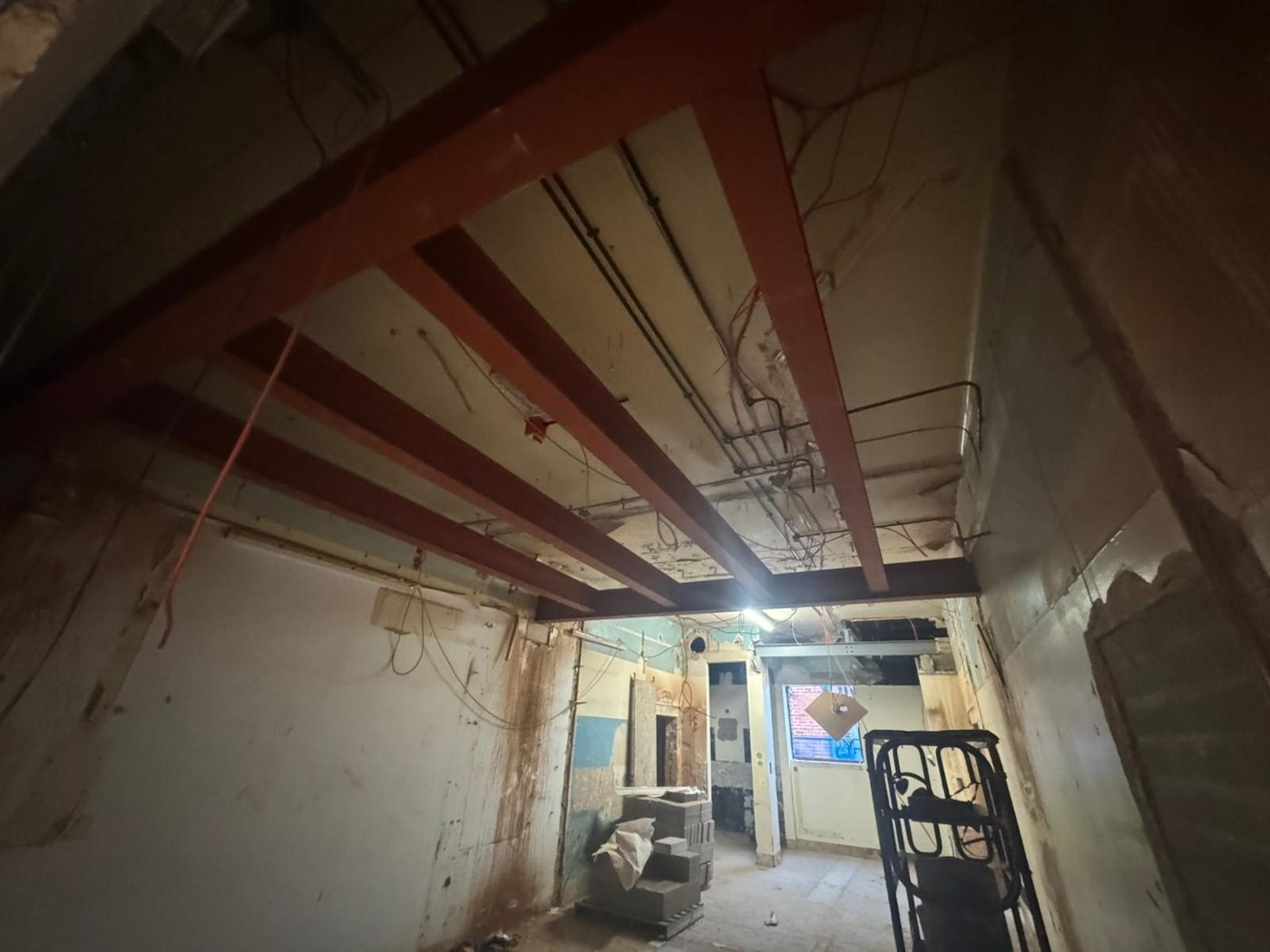 Llandudno General Hospital photo 12