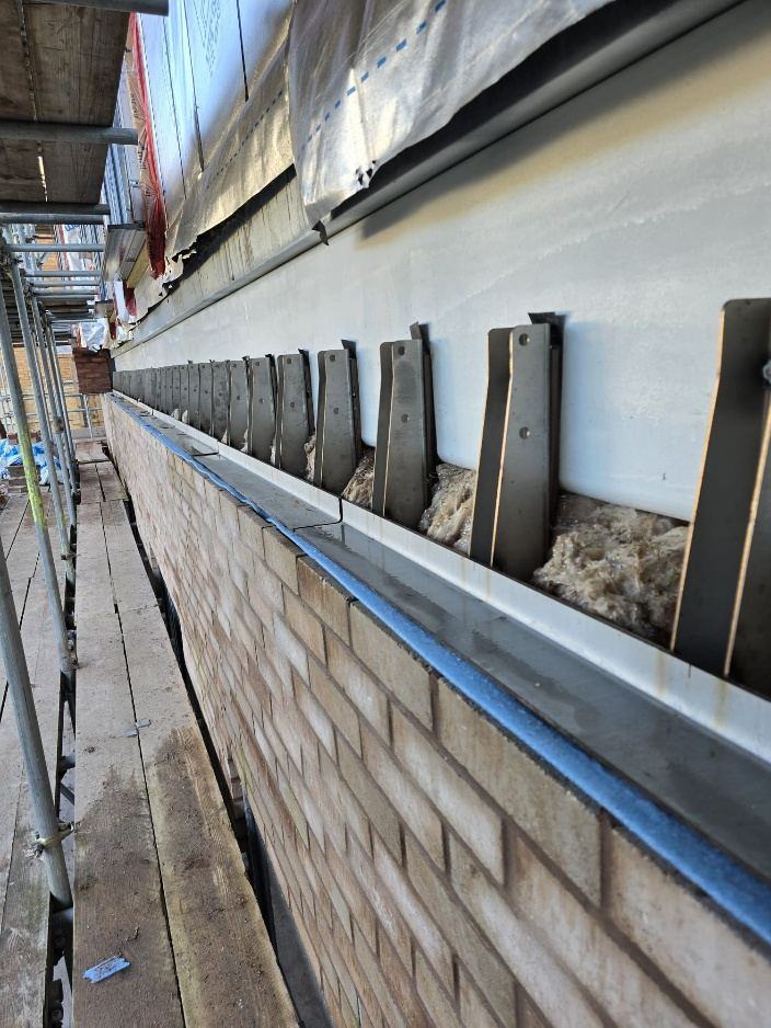 The Old Baths / High Street photo 5