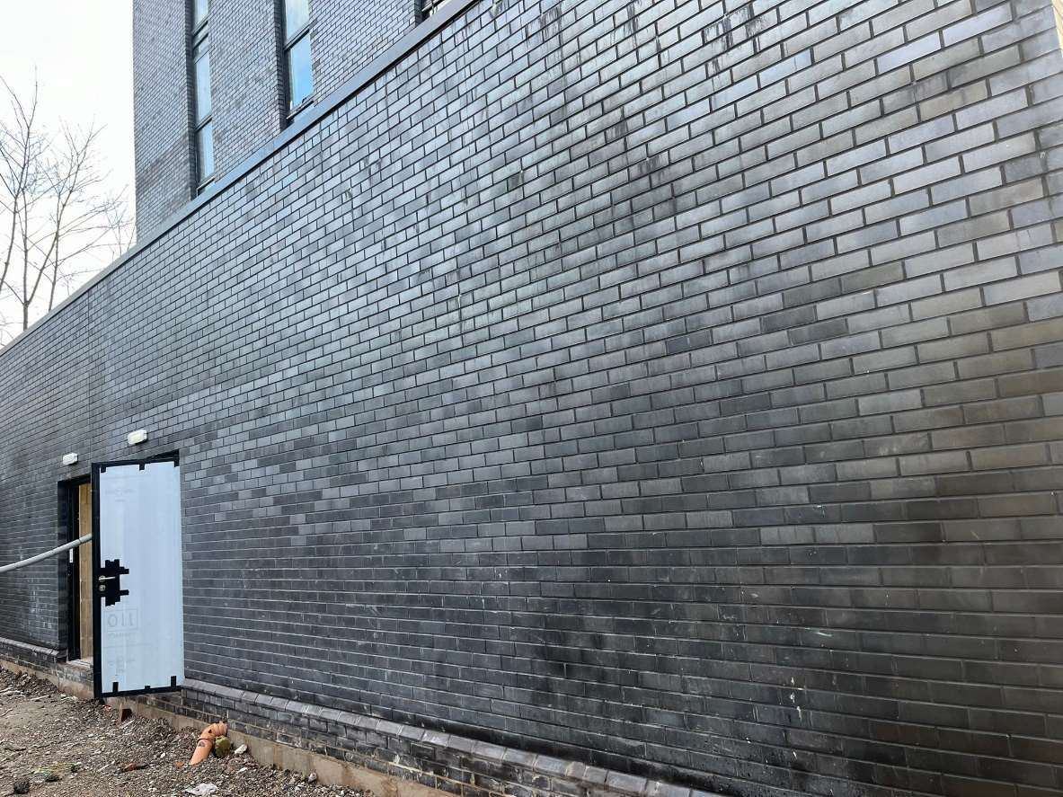 Urban Green photo 5