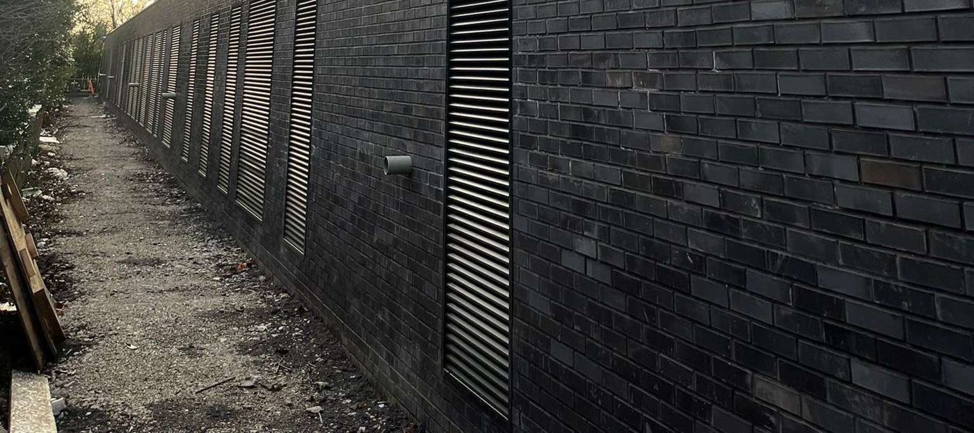 Urban Green photo 8