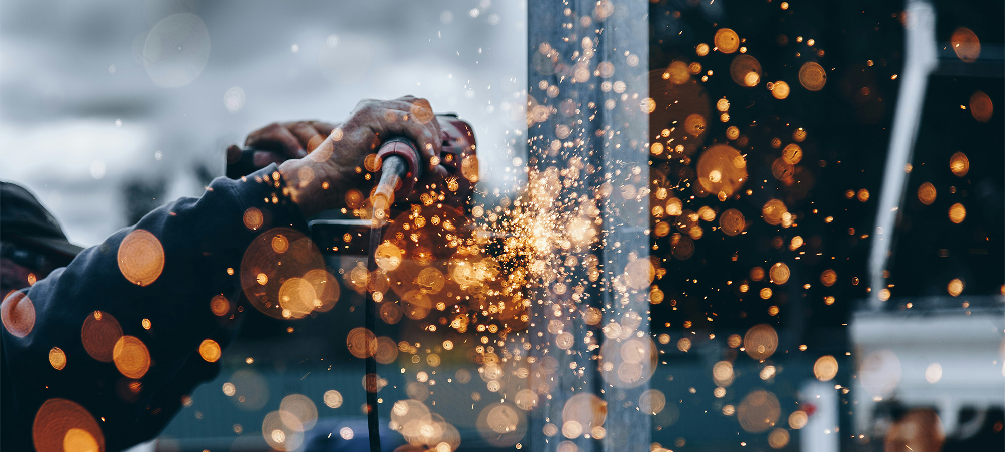 Terms & Conditions | The Curley Group