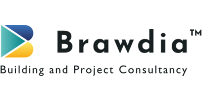 Brawdia