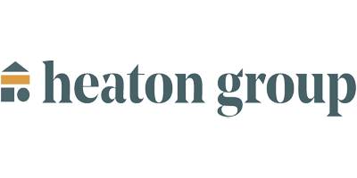 Heaton Group