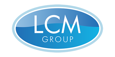 LCM Group