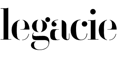 Legacie