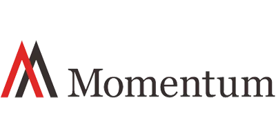 Momentum