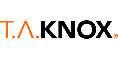 T A Knox