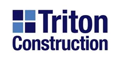 Triton Construction