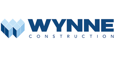 Wynne Construction
